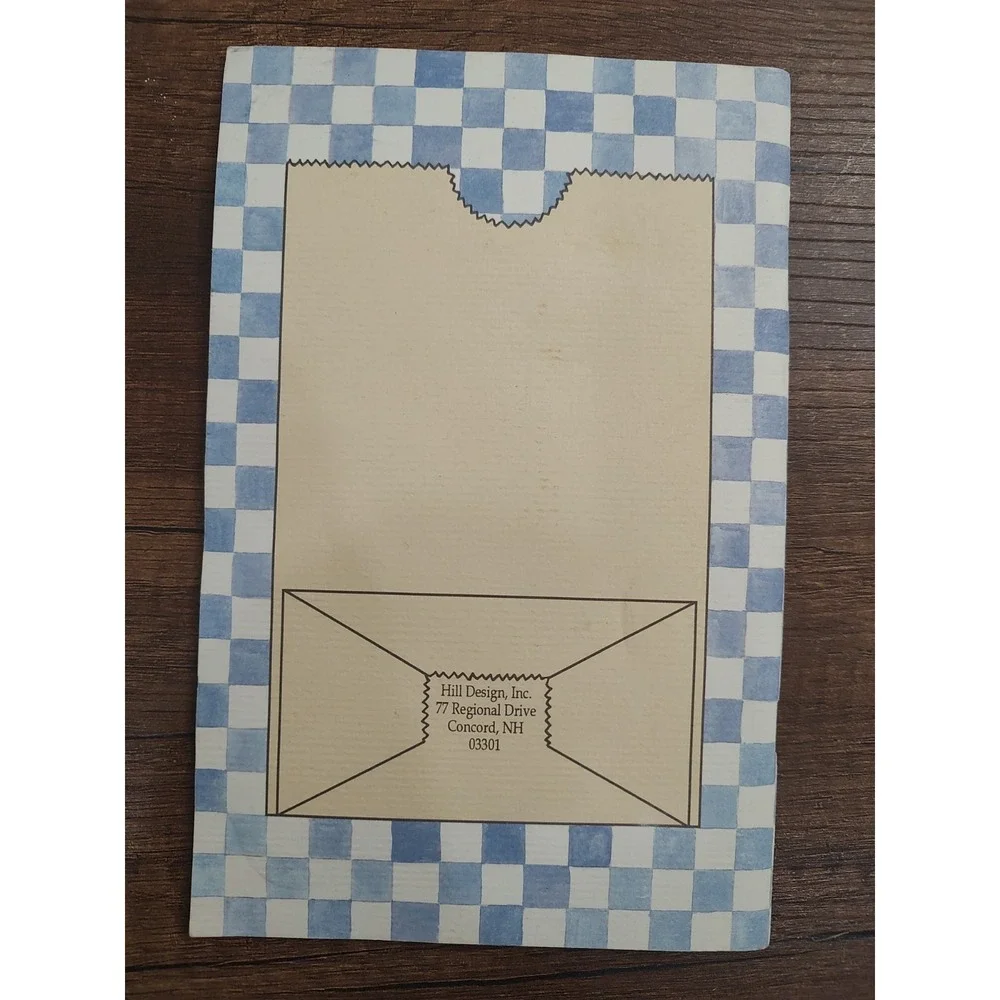 The Original Brown Bag Cookies Art By Lucy Ross Natiel Paperback E51